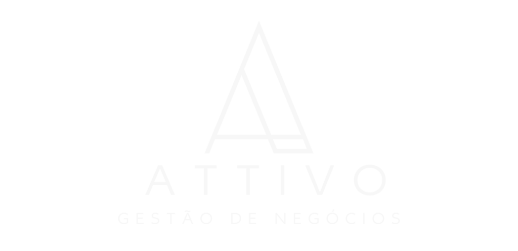 Attivo Gestão de Negócios